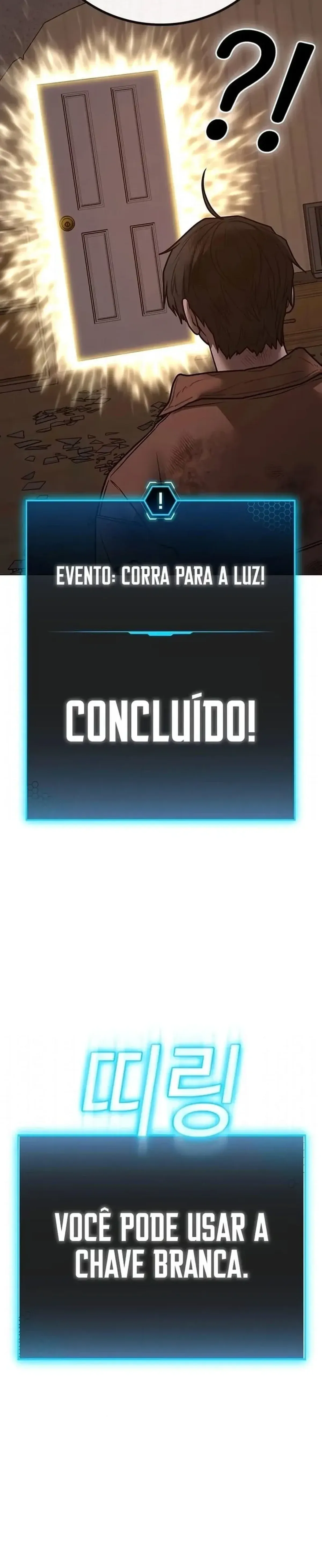 Página 49