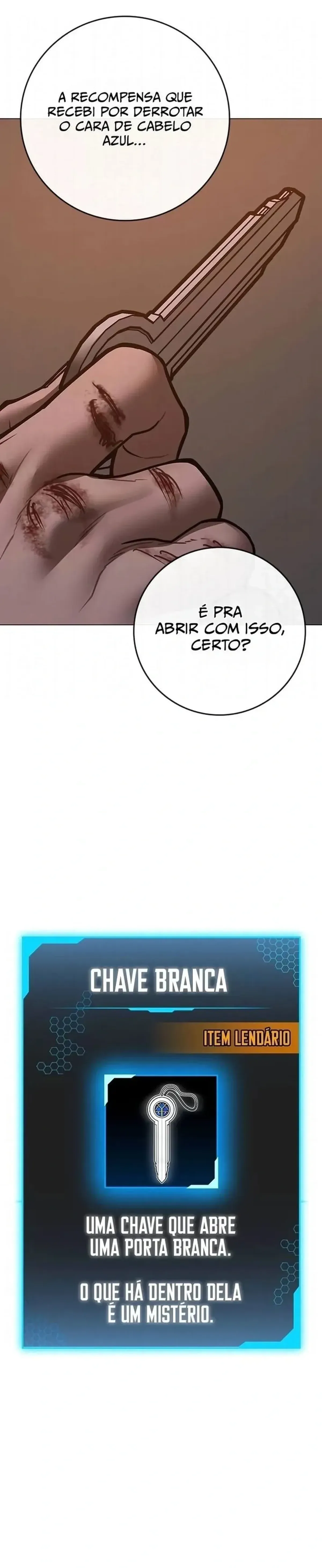 Página 50