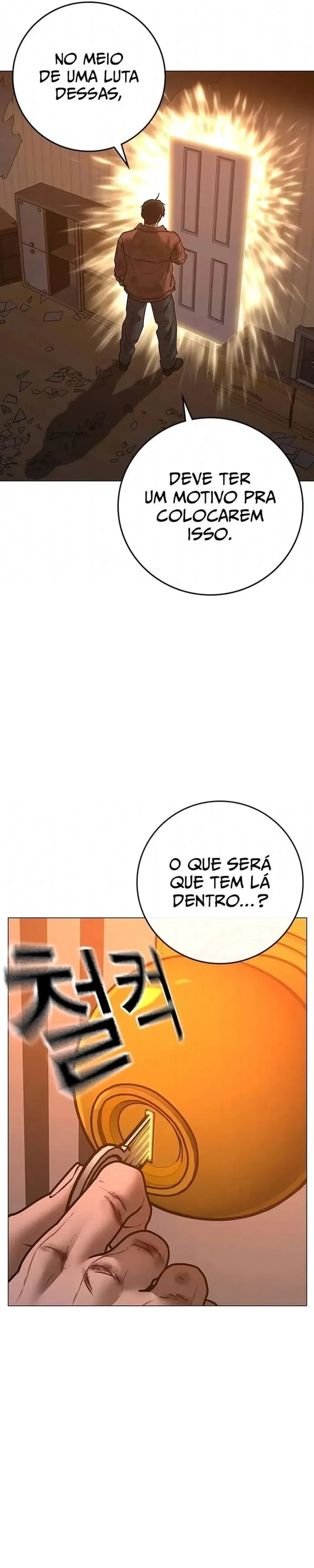Página 51