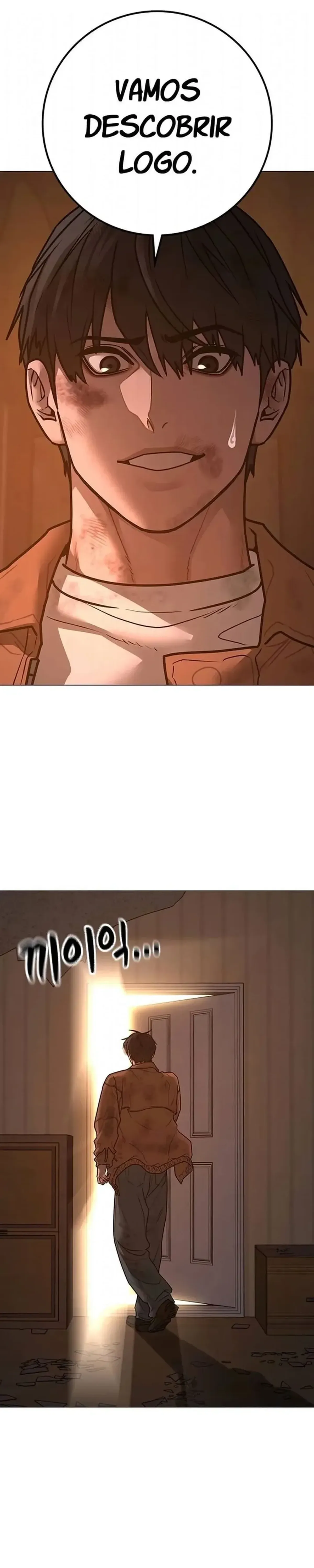 Página 52