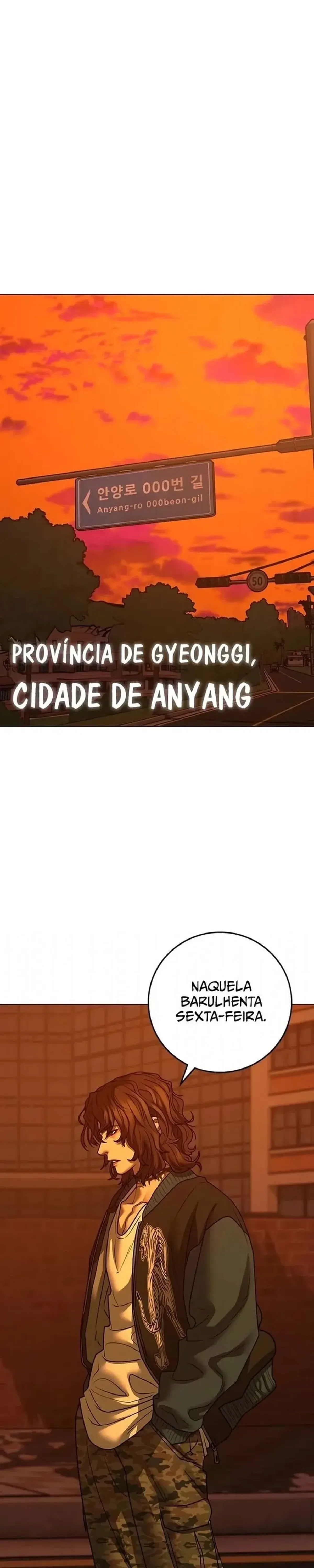 Página 53