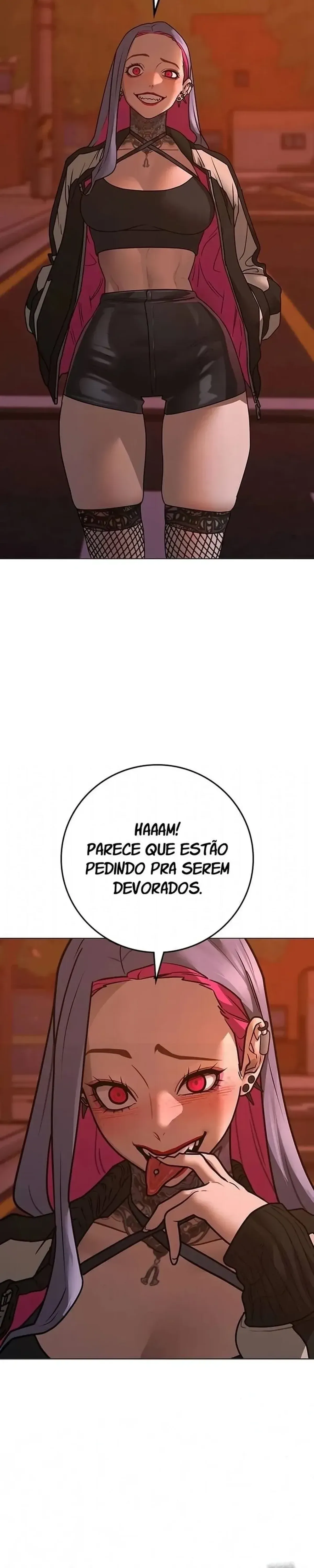 Página 57