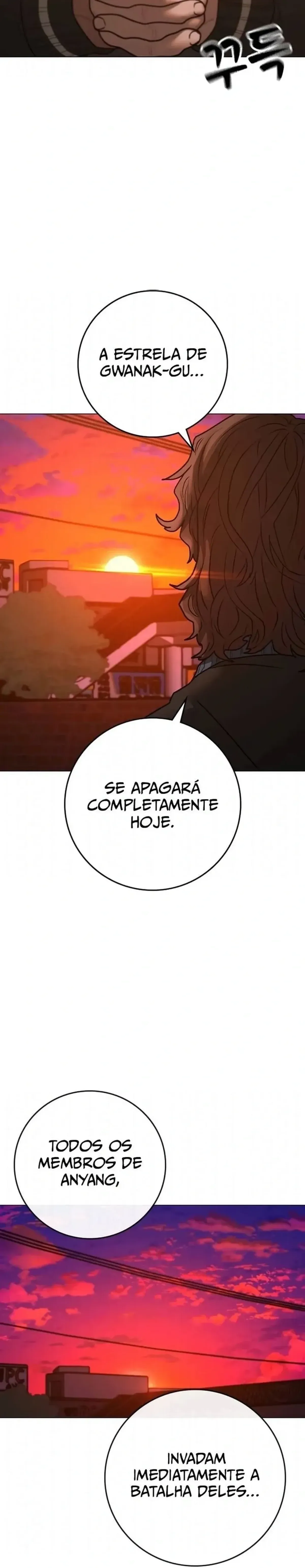 Página 59