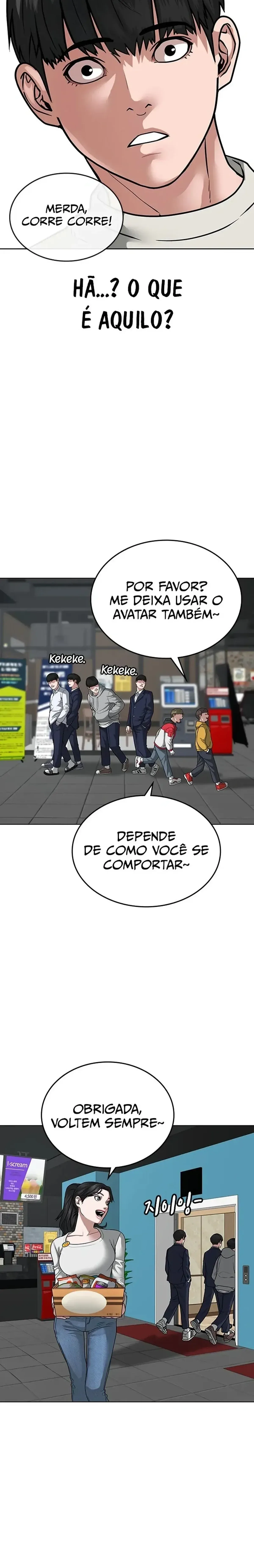 Página 23
