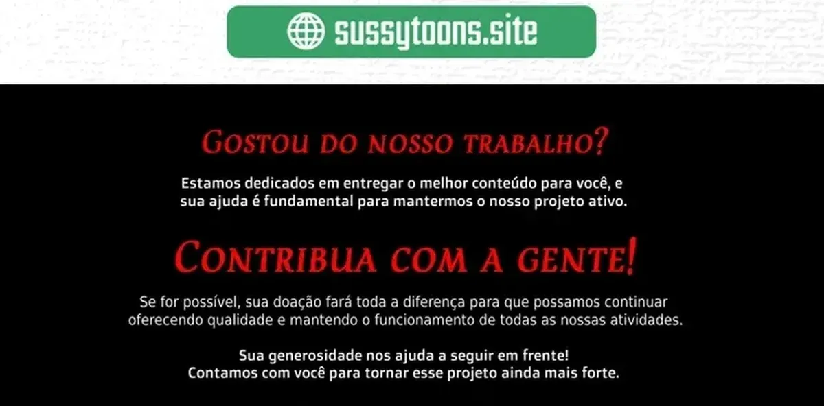 Página 50