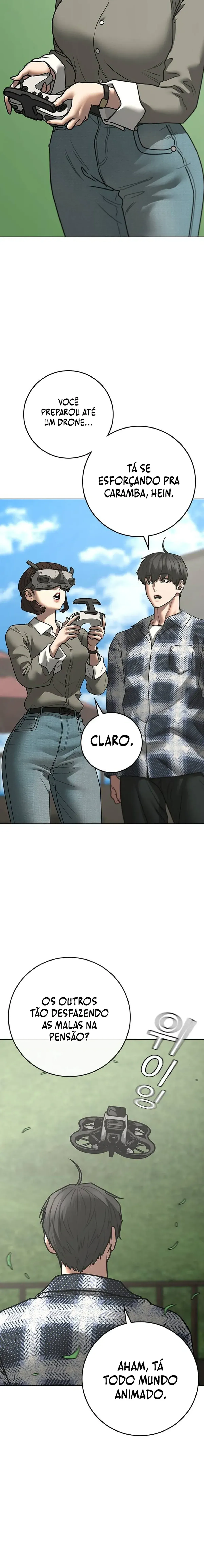 Página 30