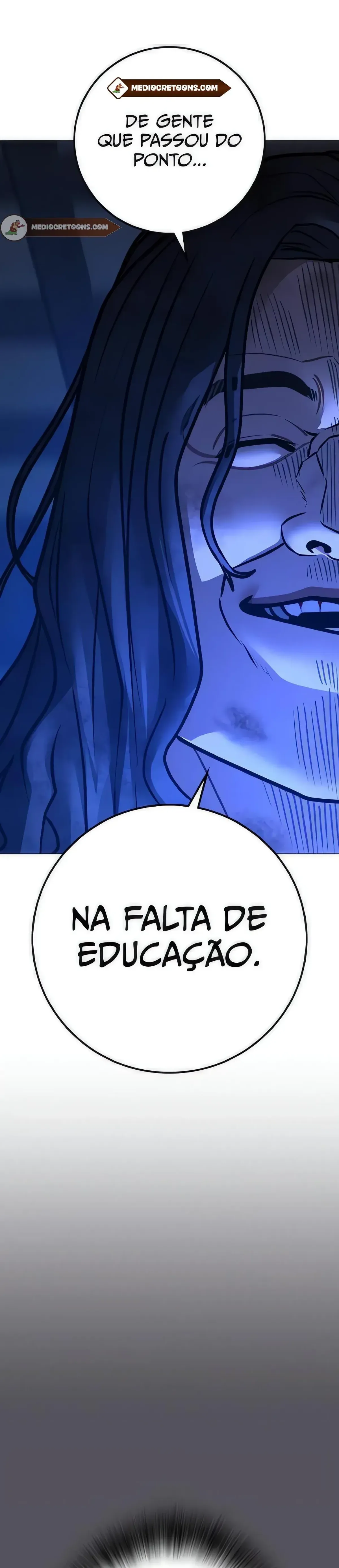 Página 25