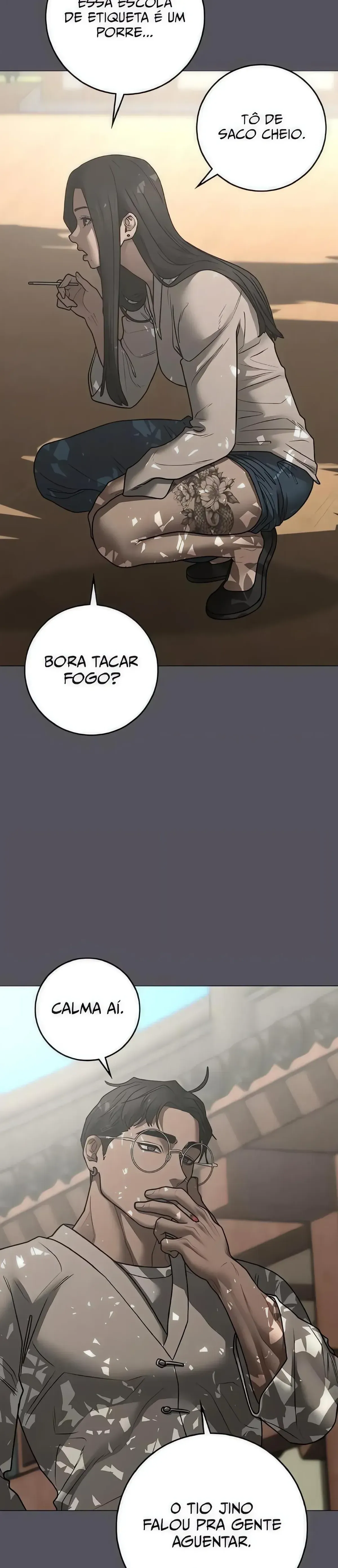 Página 28