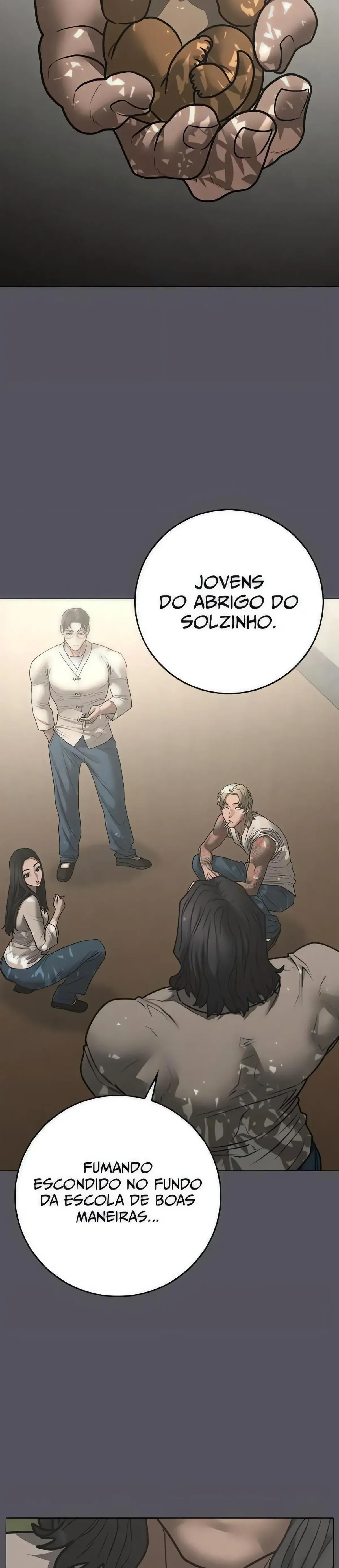 Página 31