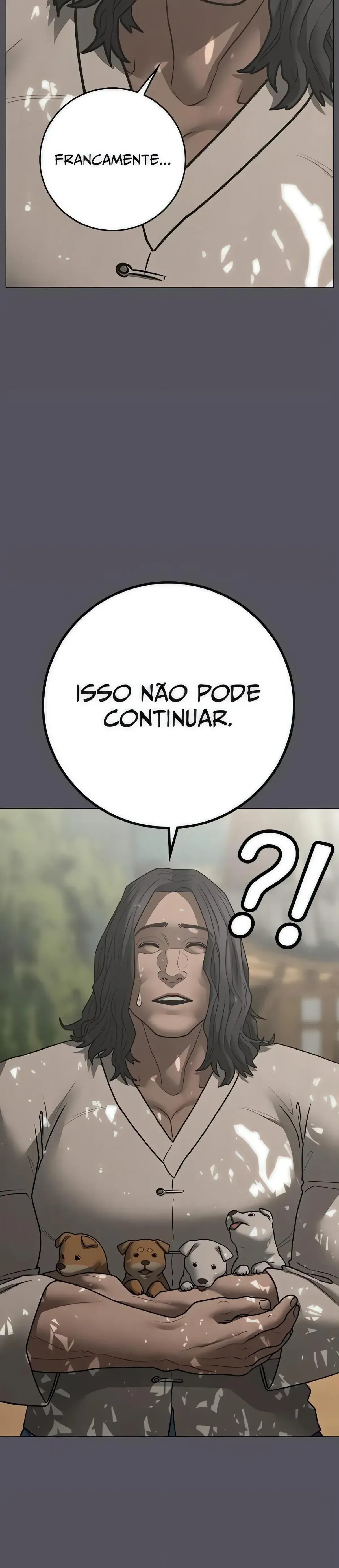 Página 32