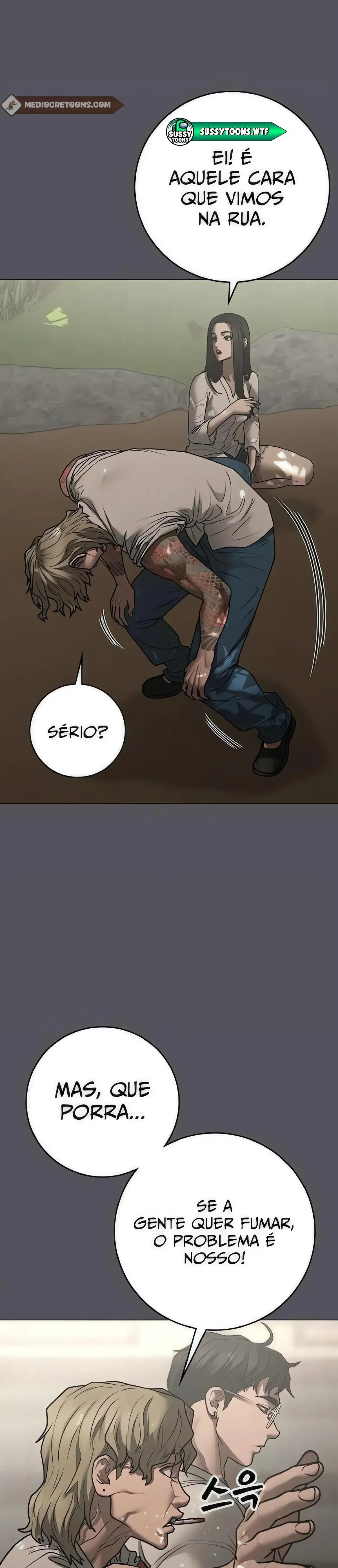 Página 33