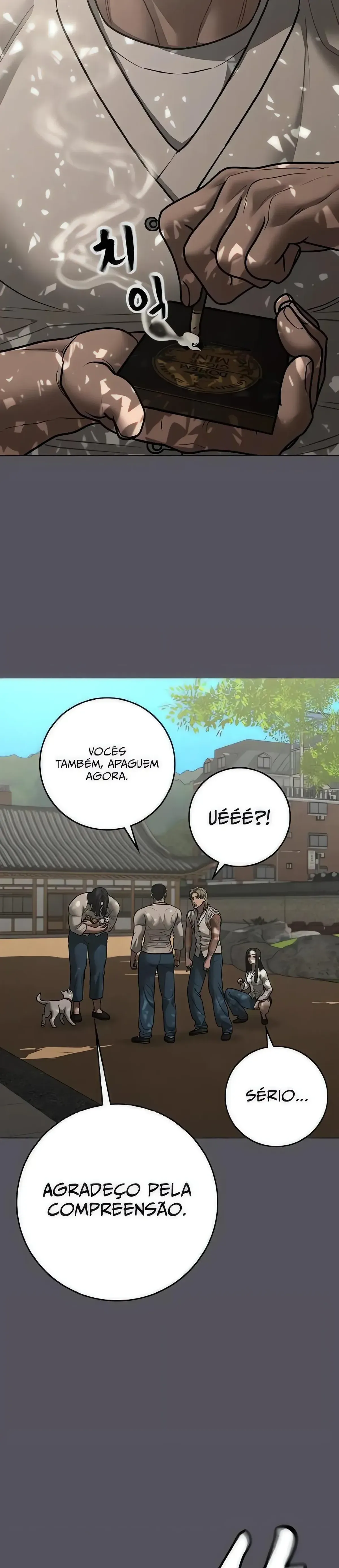 Página 35