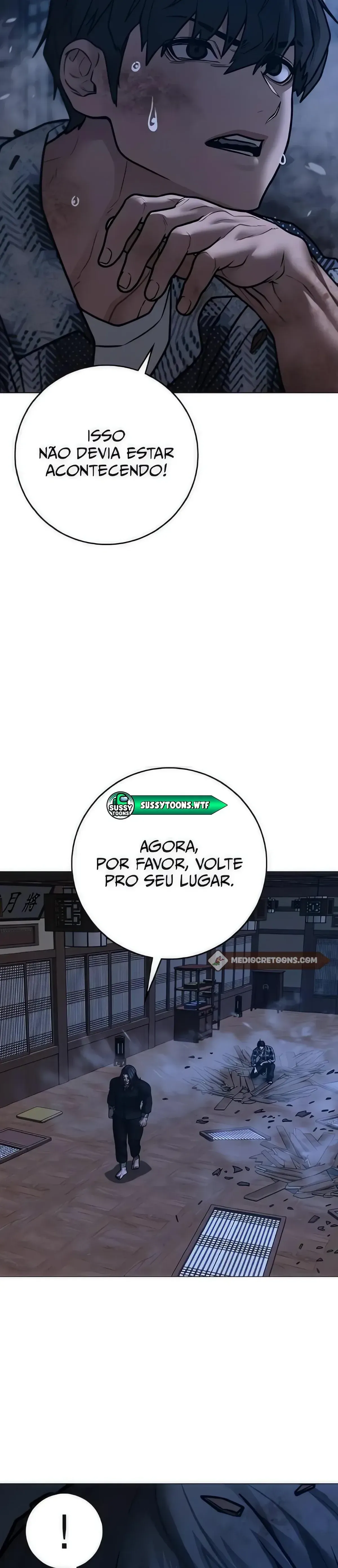 Página 44