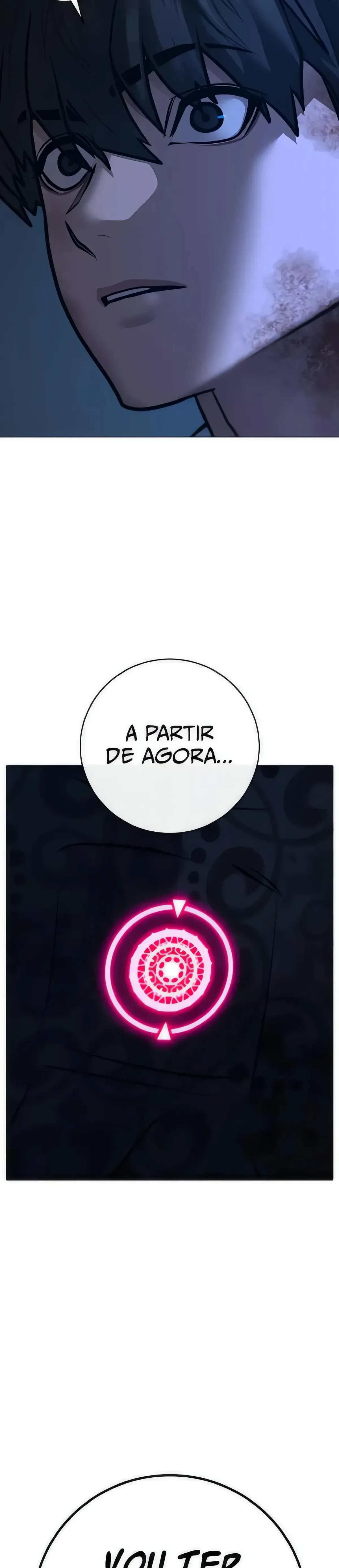 Página 45