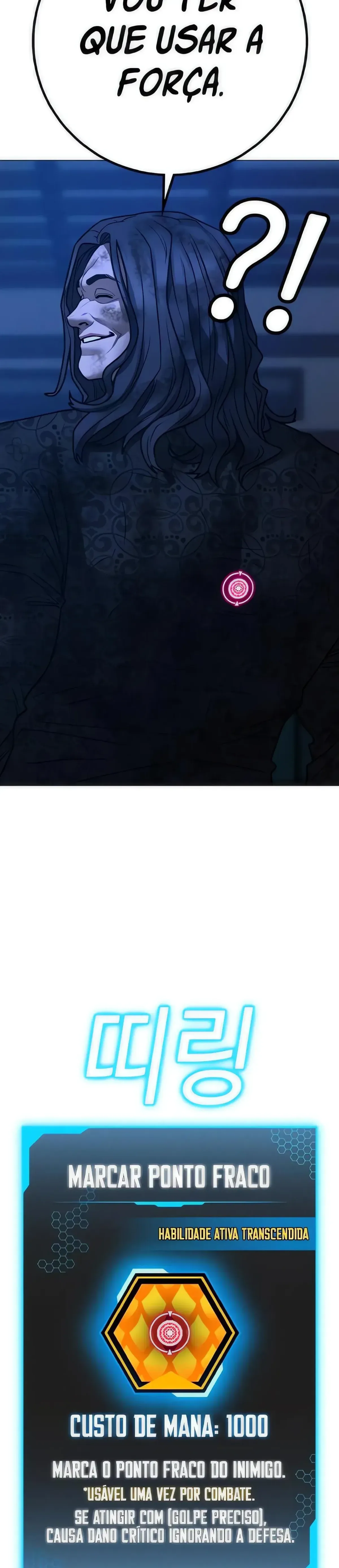 Página 46