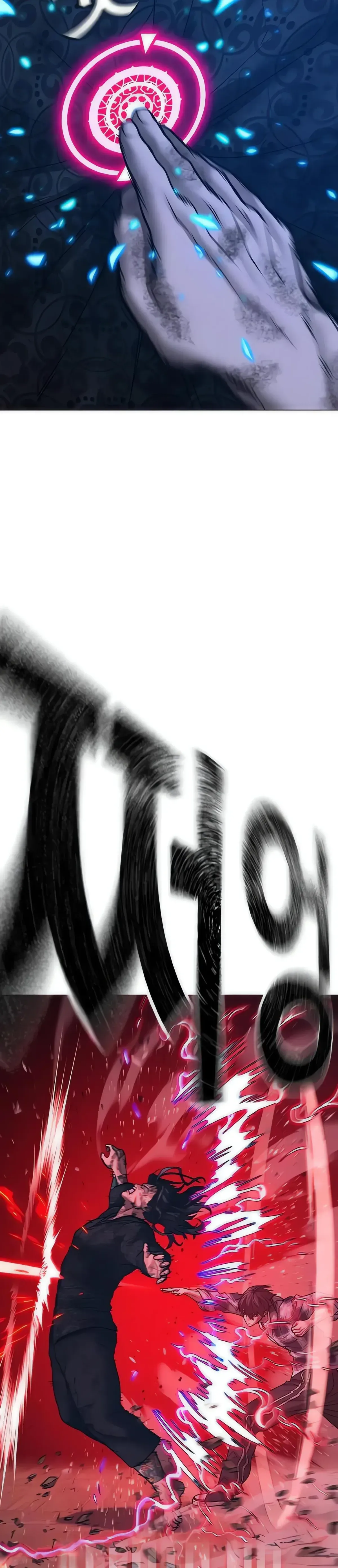 Página 50