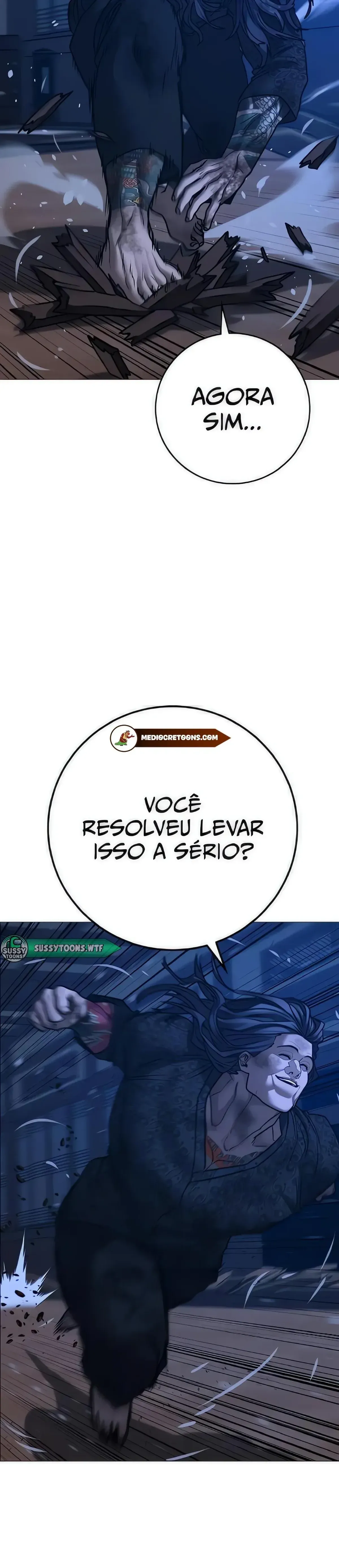 Página 52