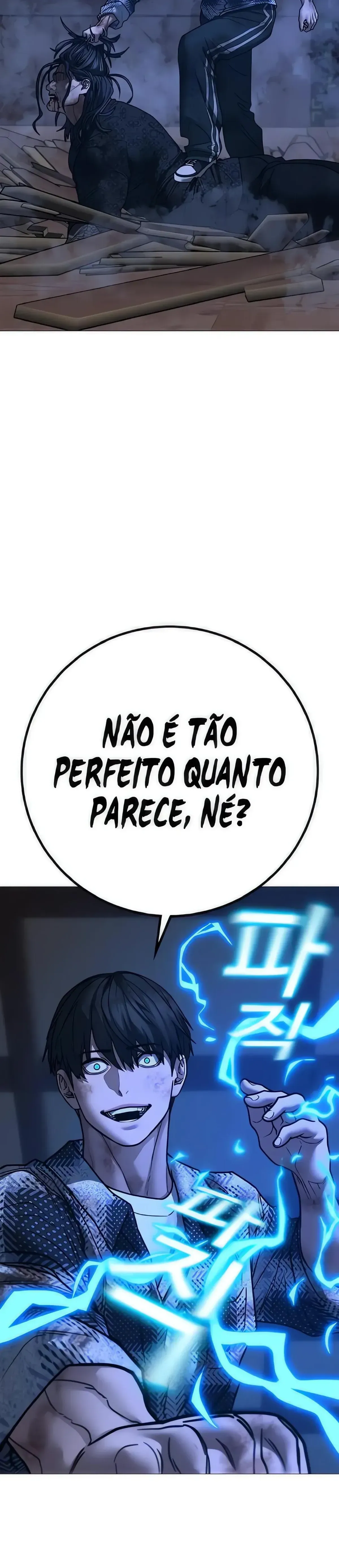 Página 57
