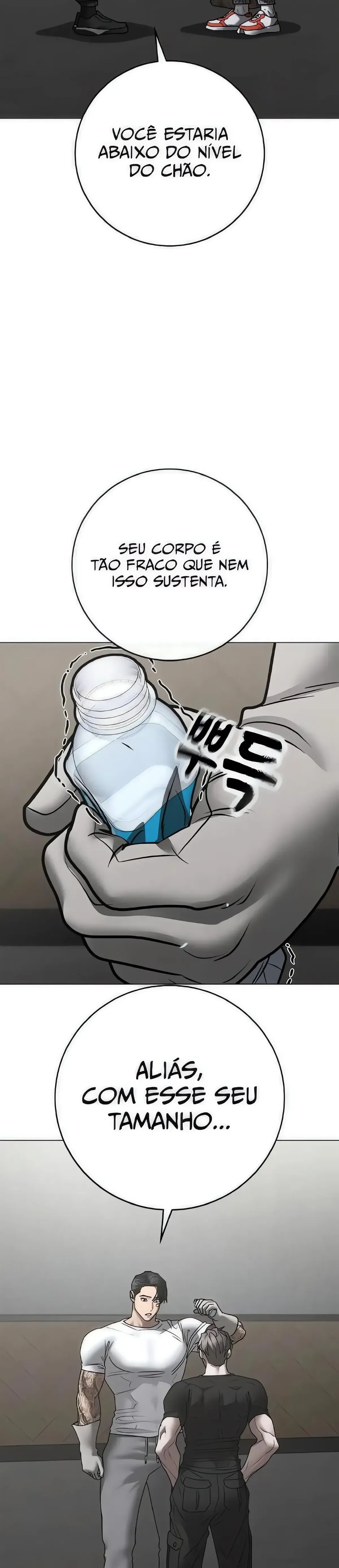 Página 63