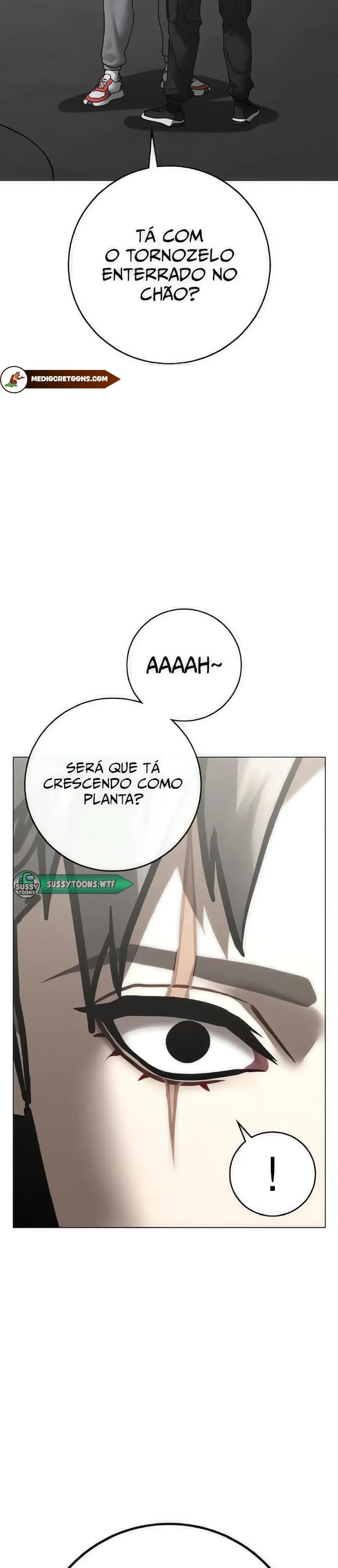 Página 64