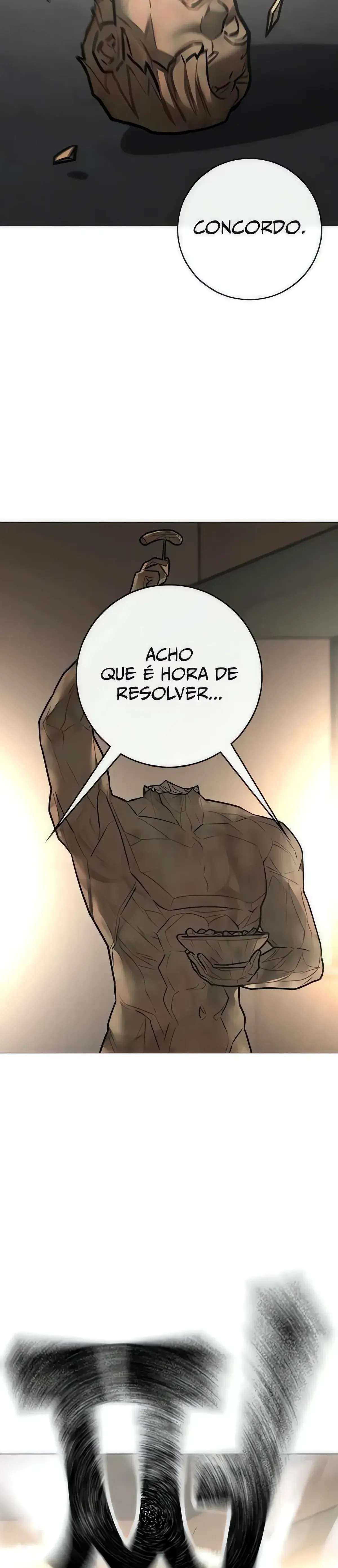 Página 69