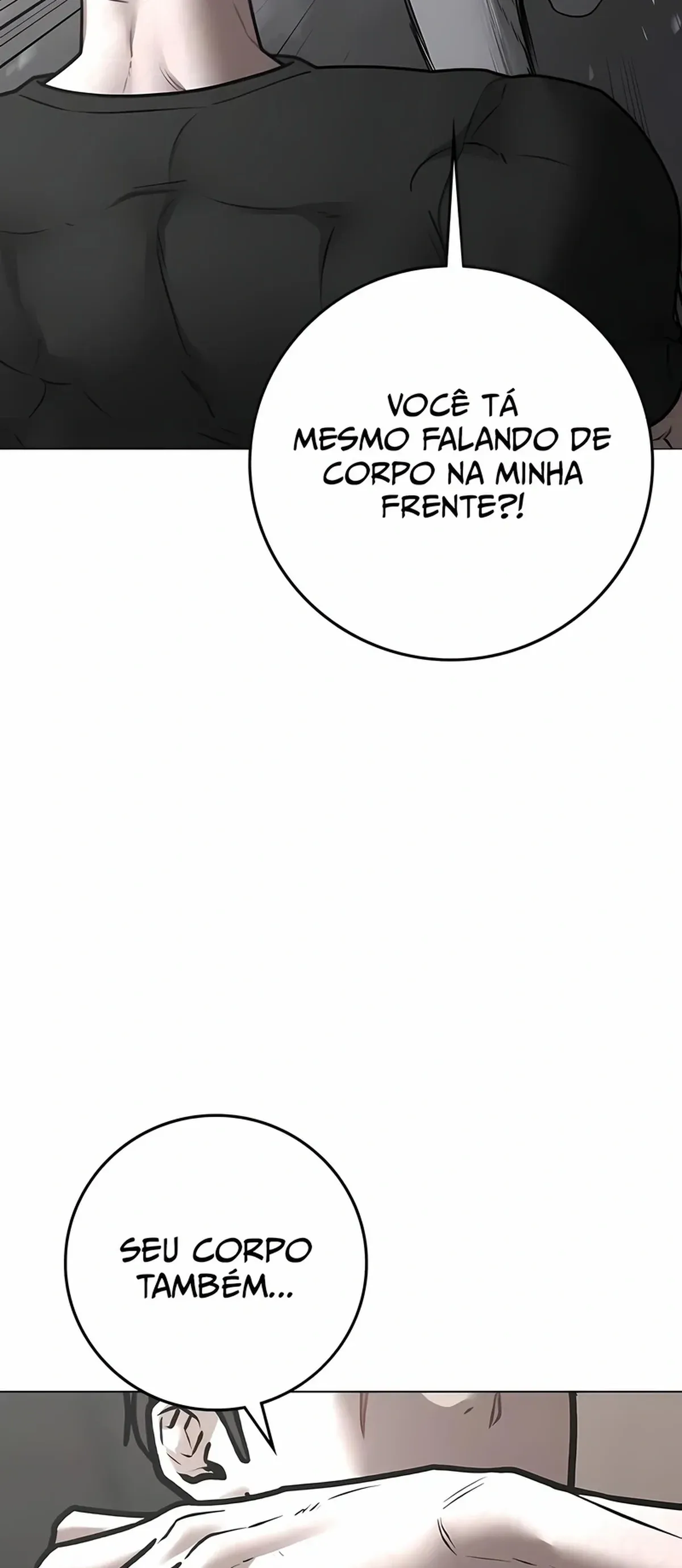 Página 39