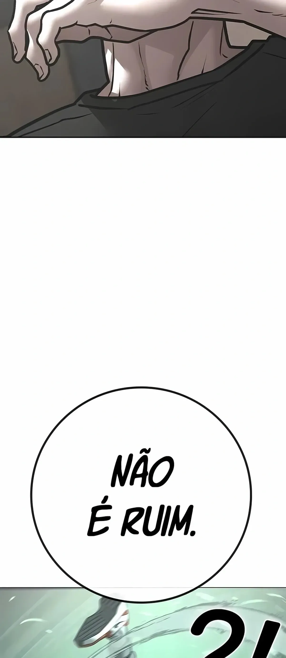 Página 40