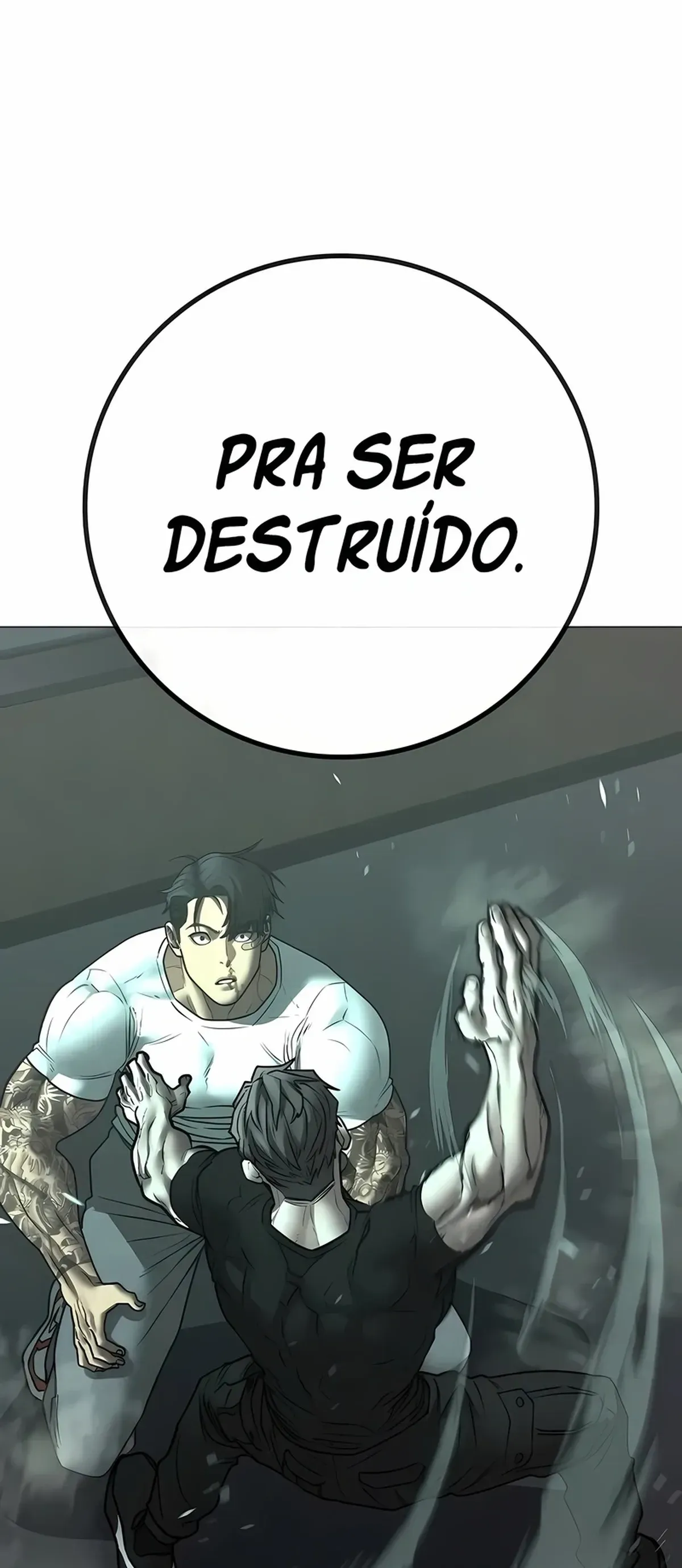 Página 46