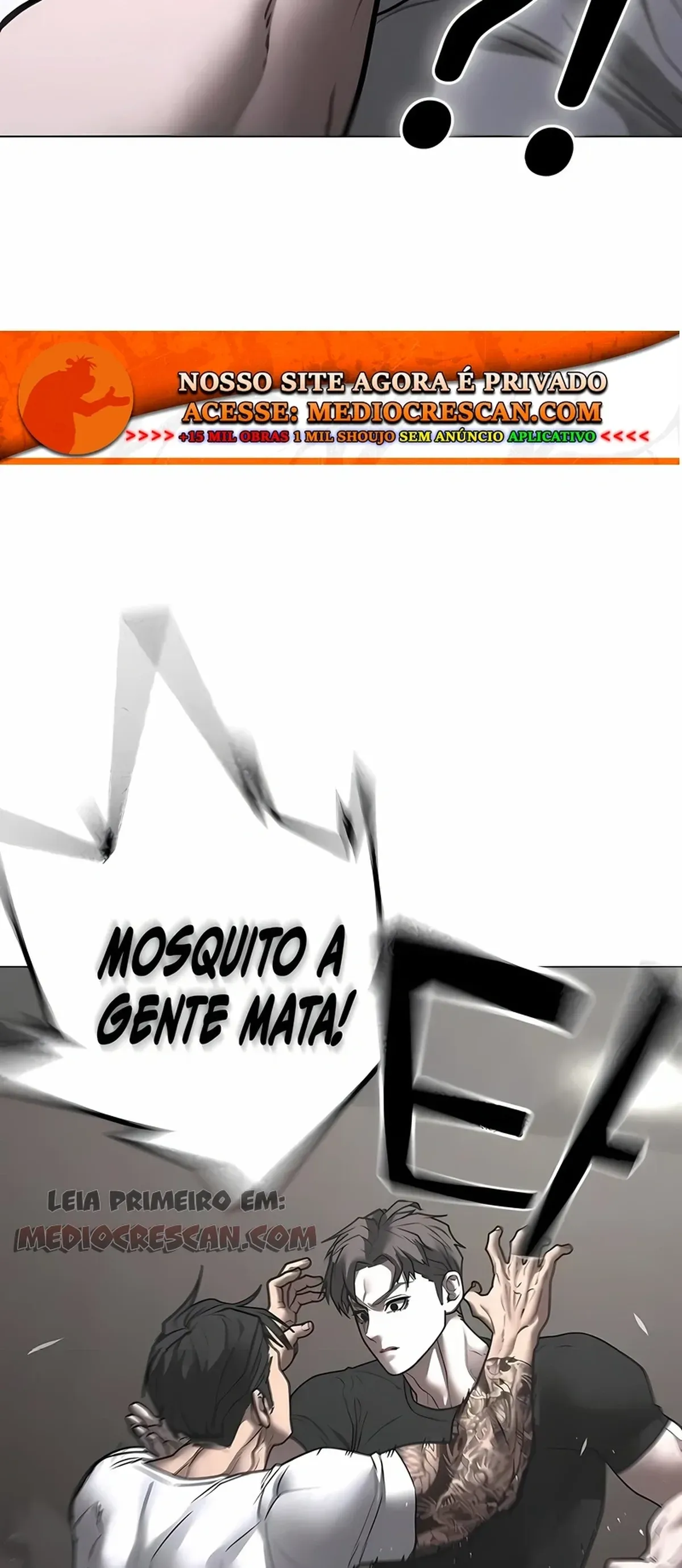 Página 52
