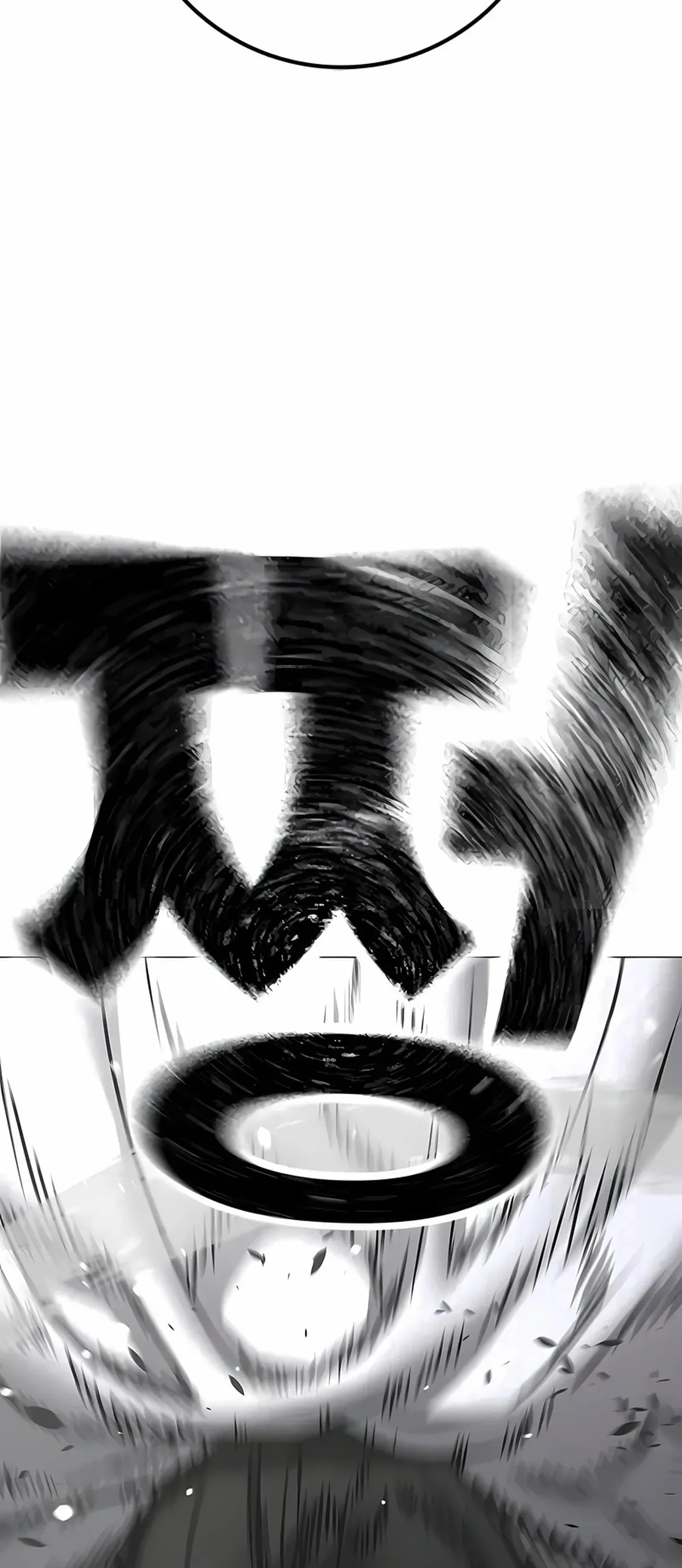 Página 55