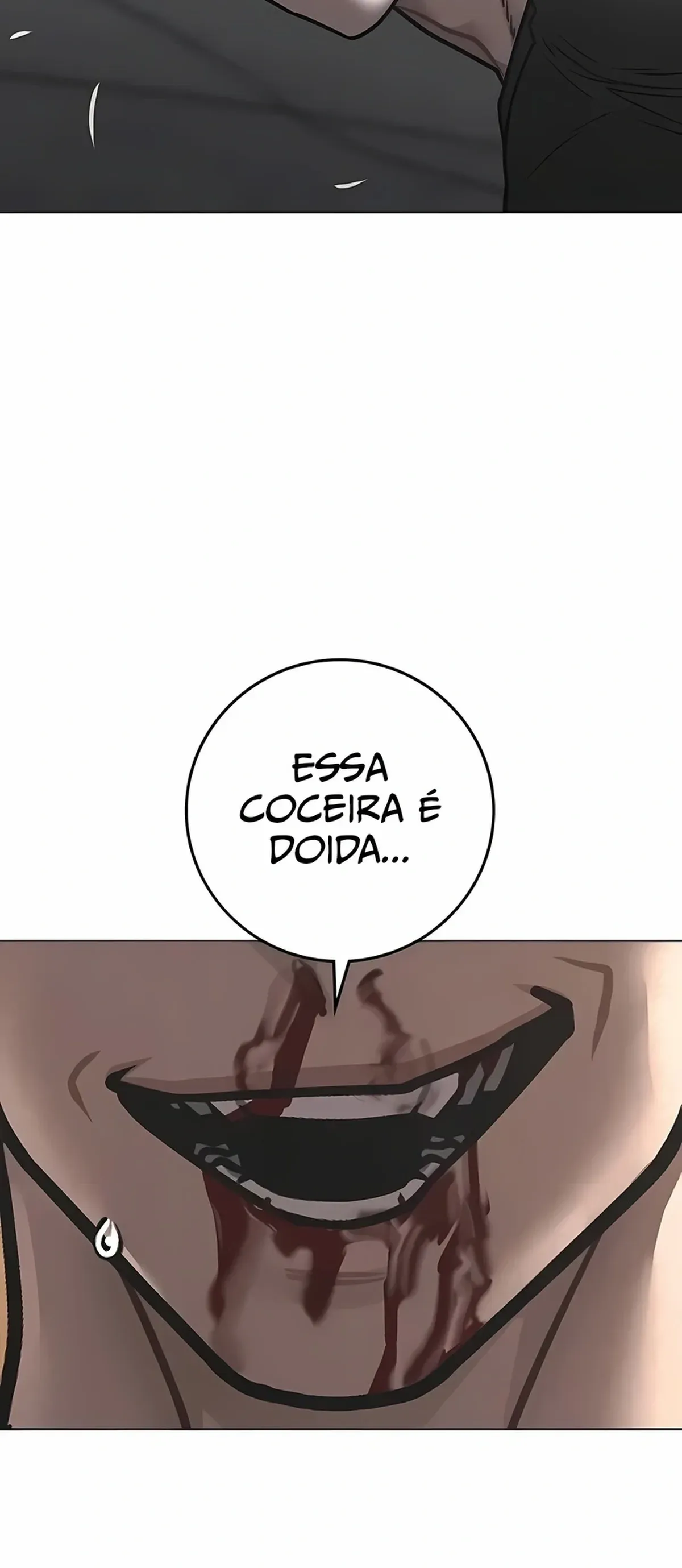 Página 57