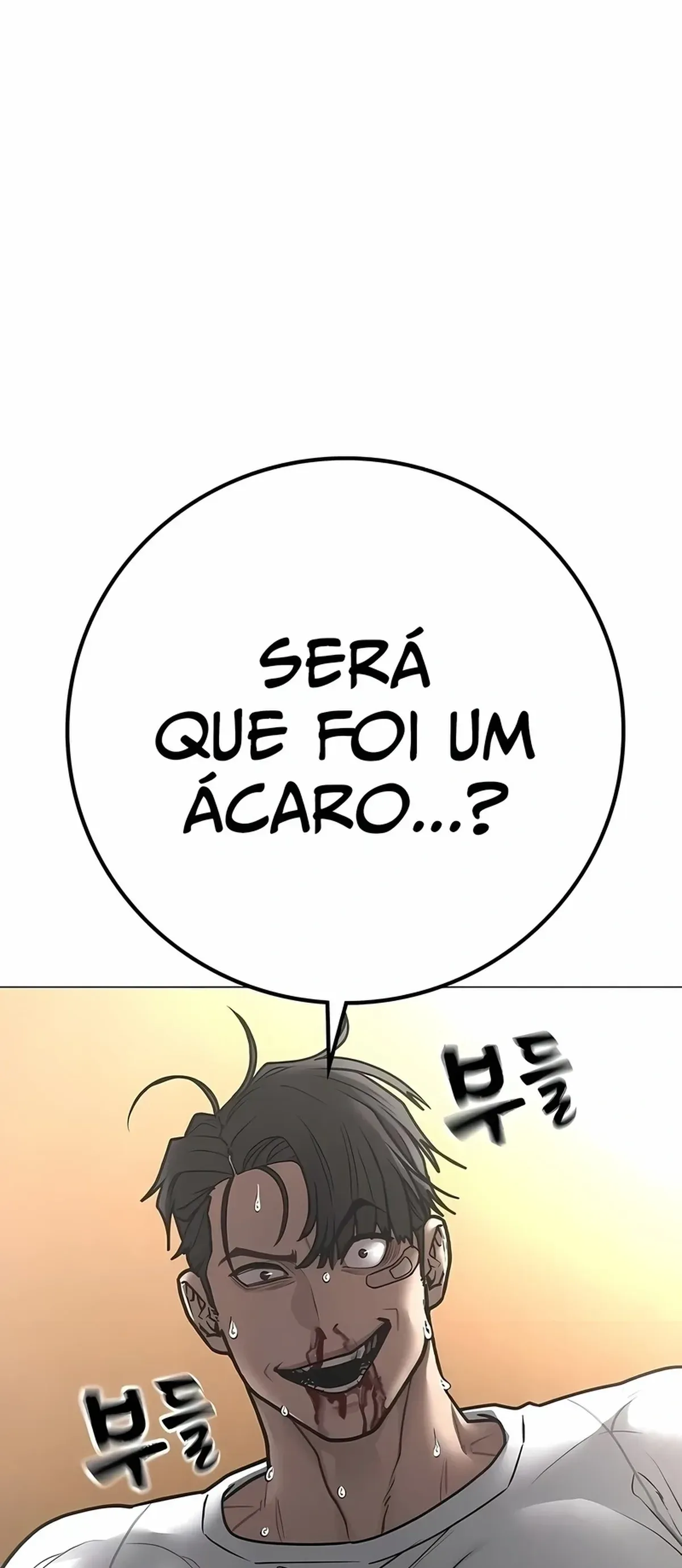 Página 58