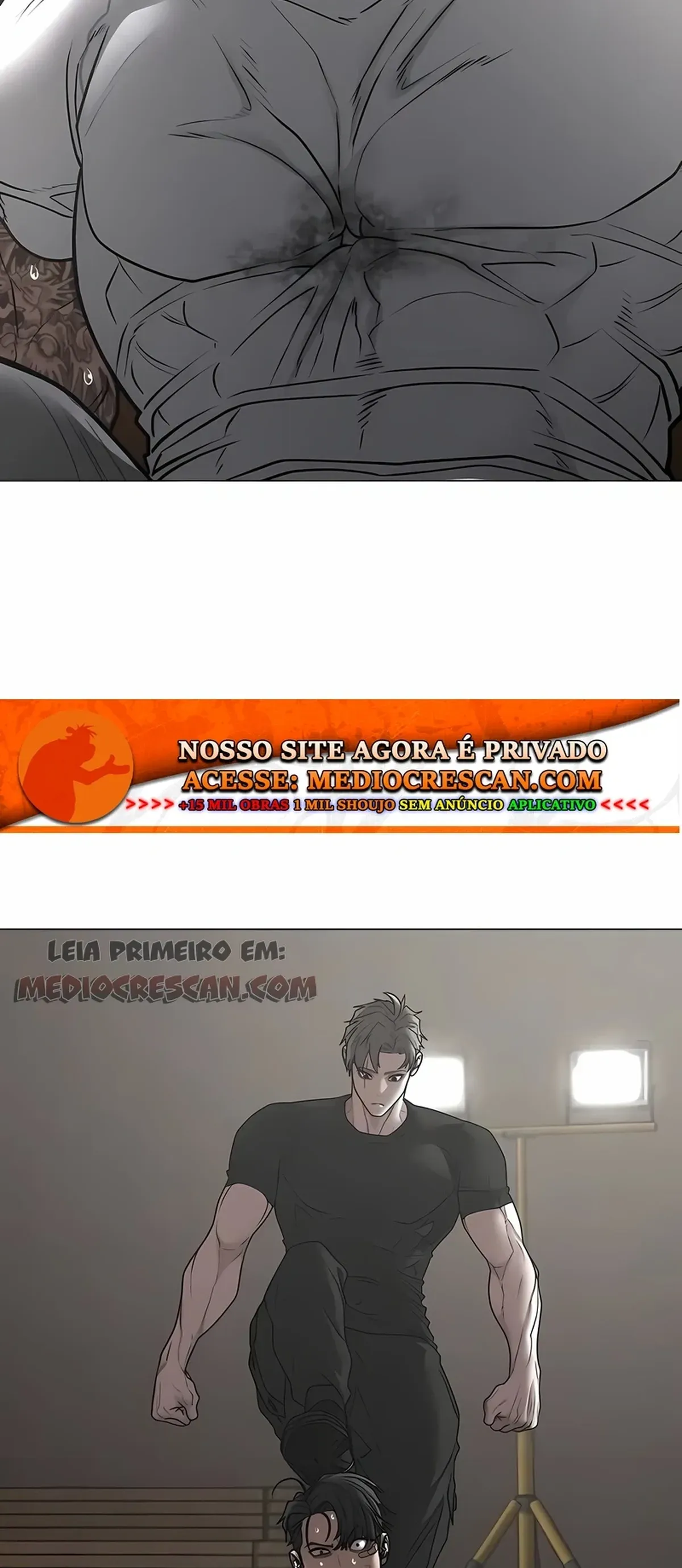 Página 59