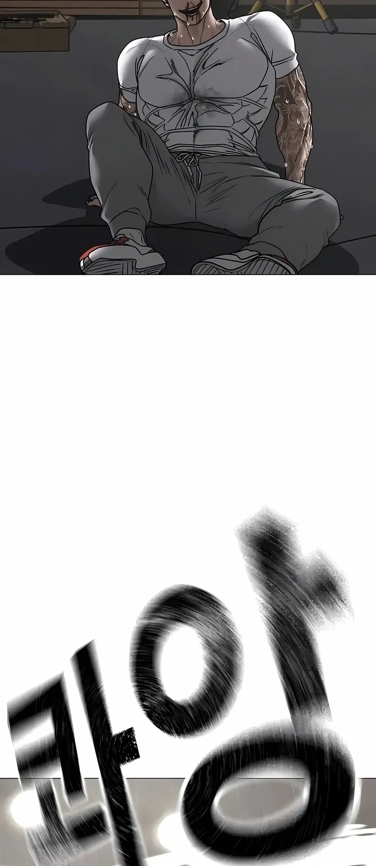 Página 60