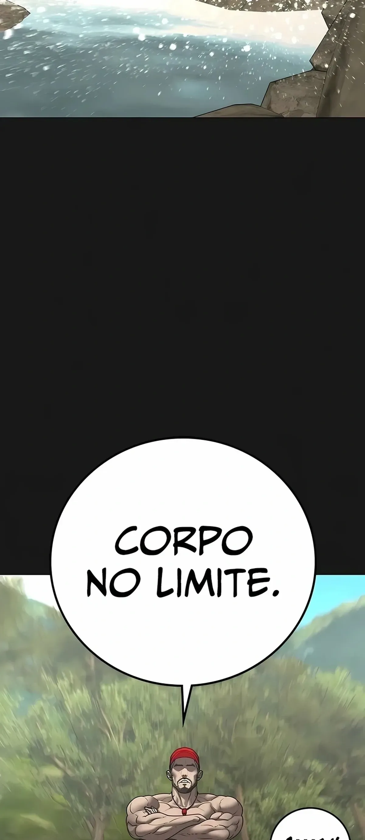 Página 66