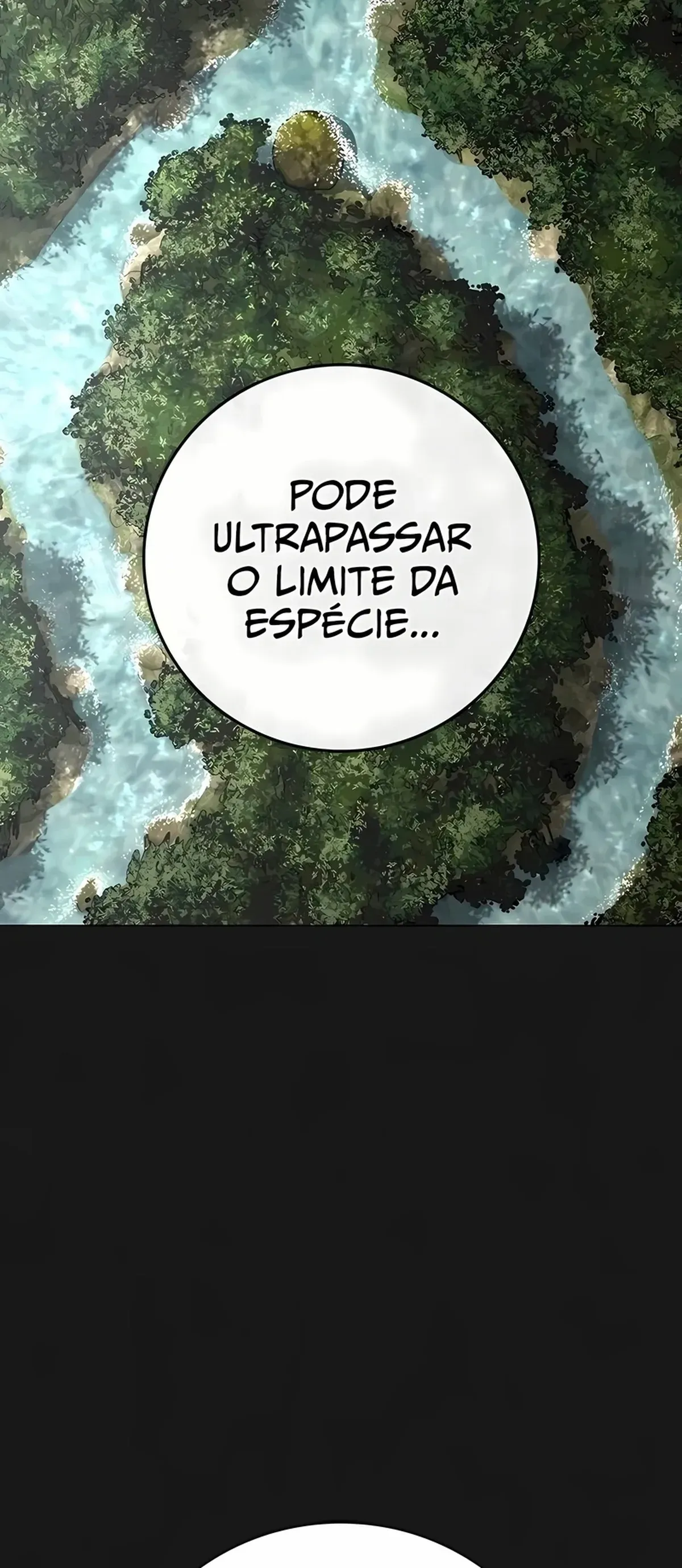 Página 69