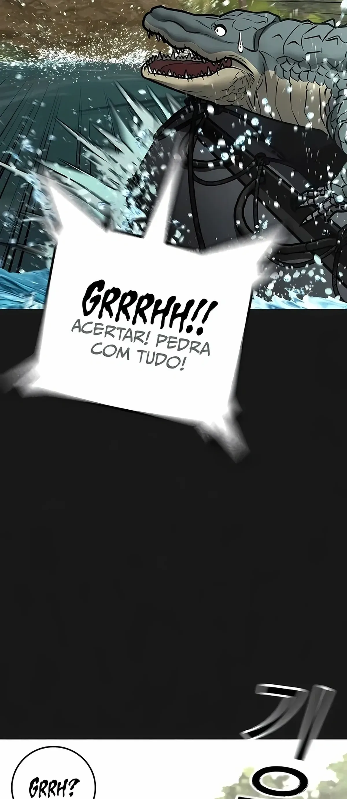 Página 72
