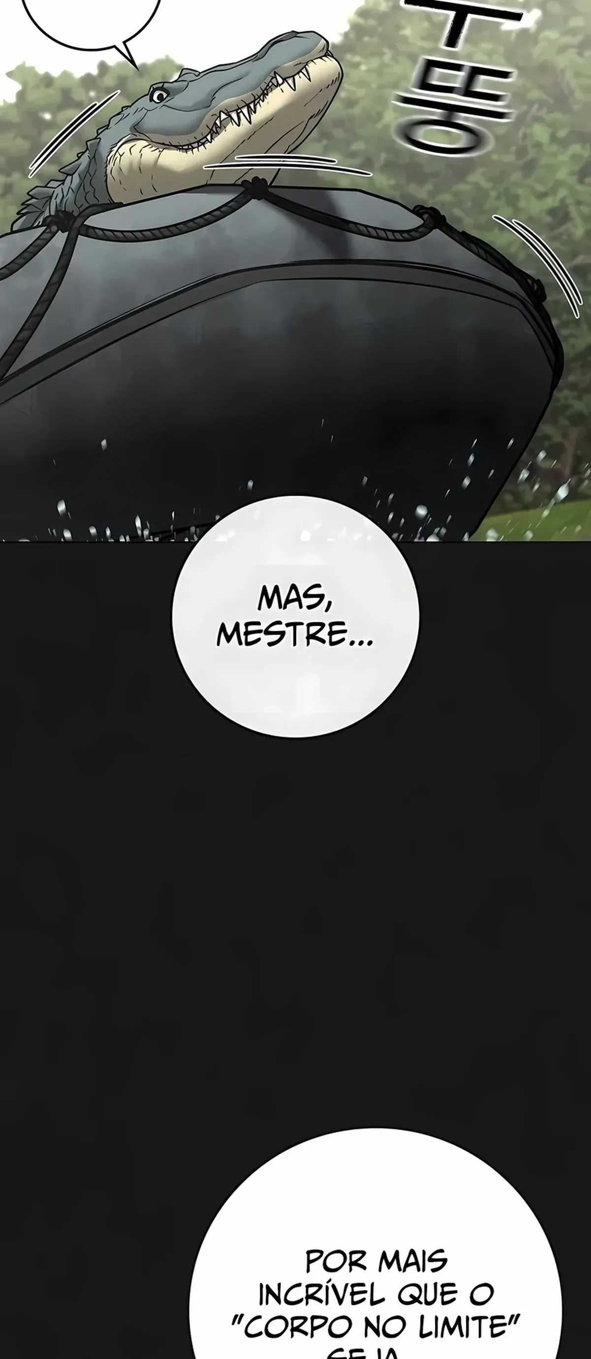 Página 73