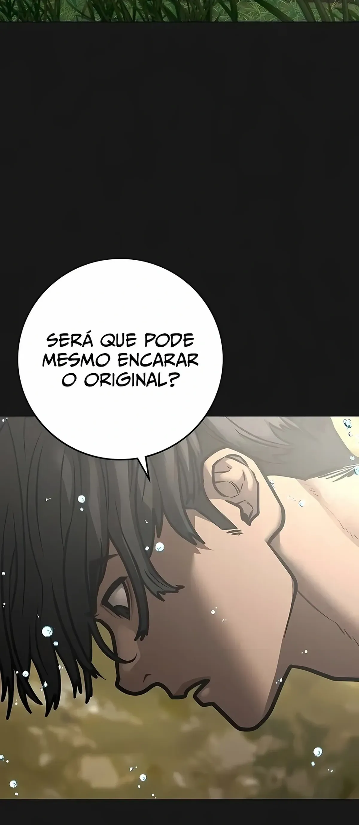 Página 76