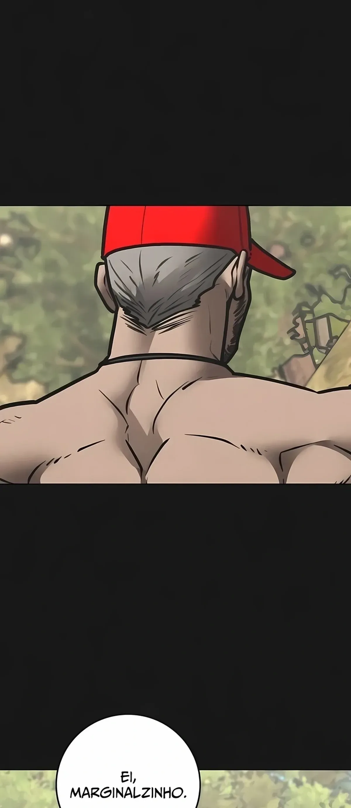 Página 77