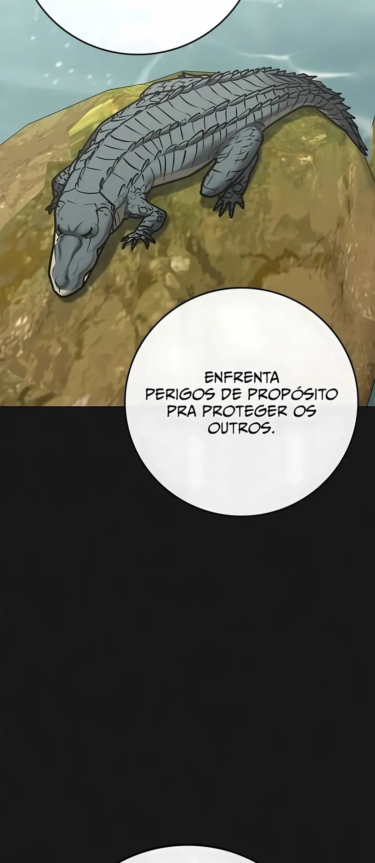 Página 79