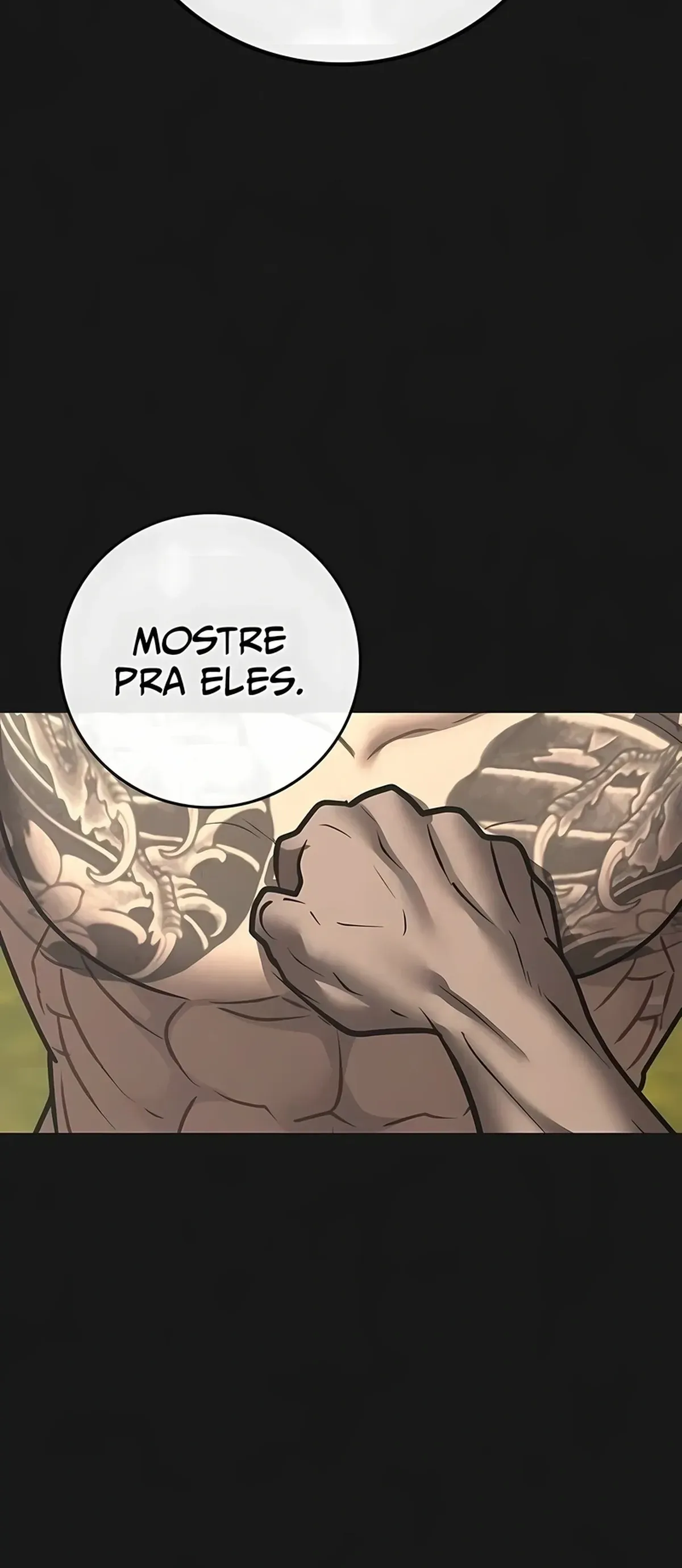 Página 81