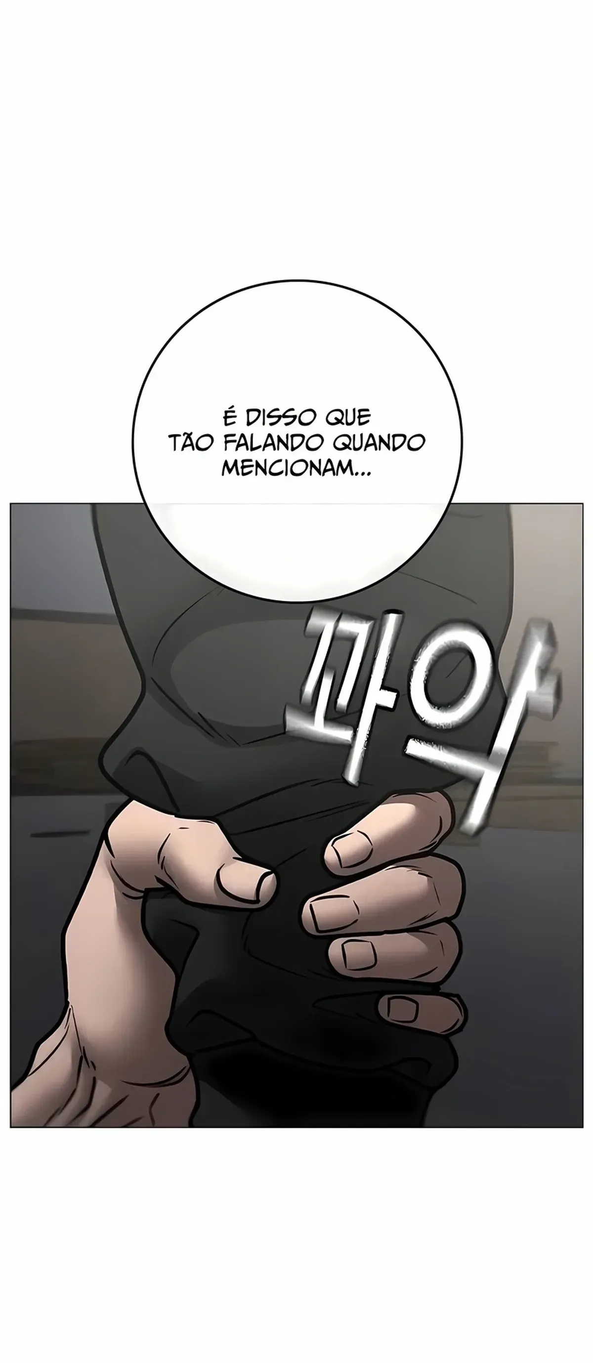 Página 89