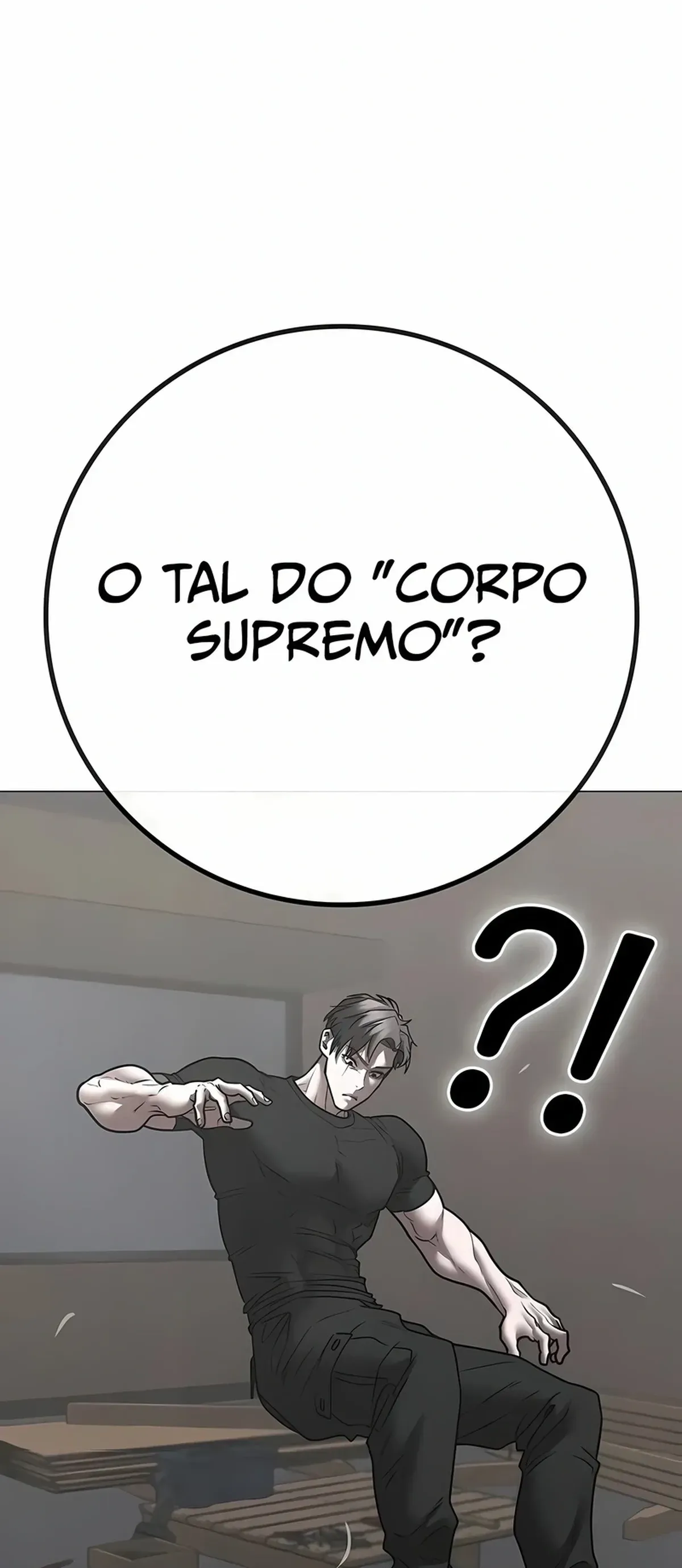 Página 90