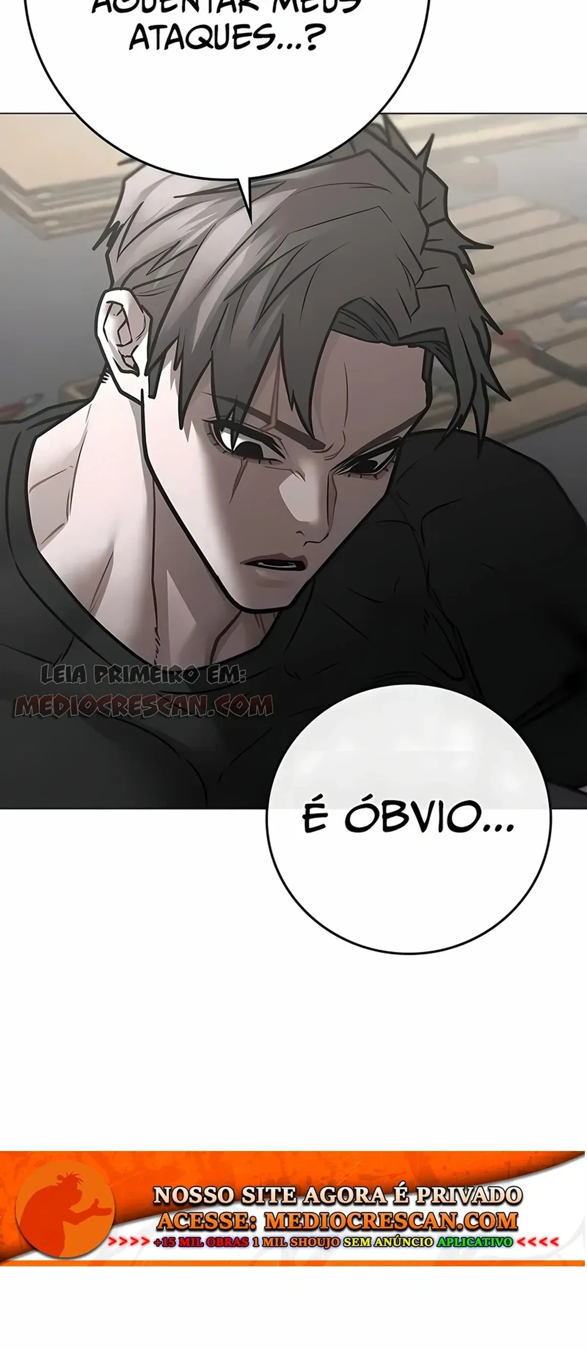 Página 92