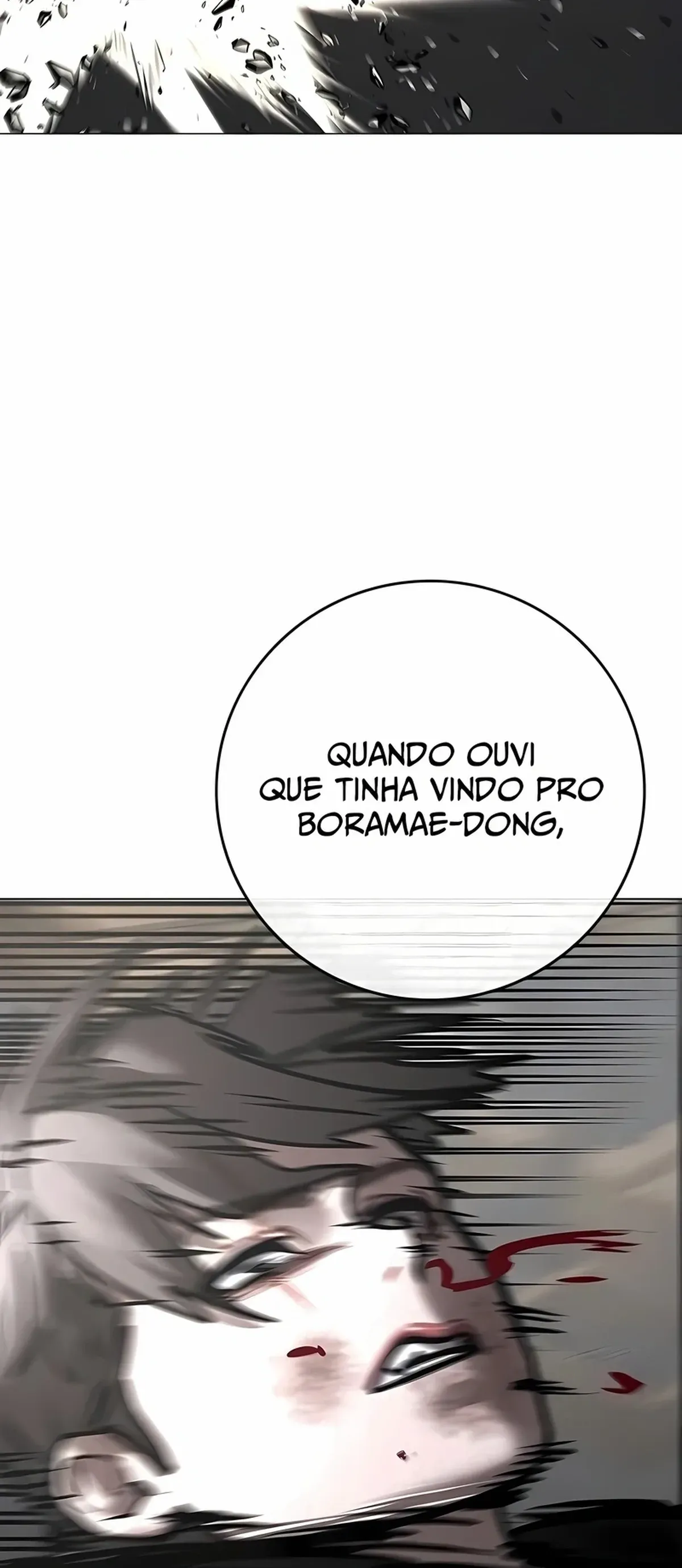 Página 98