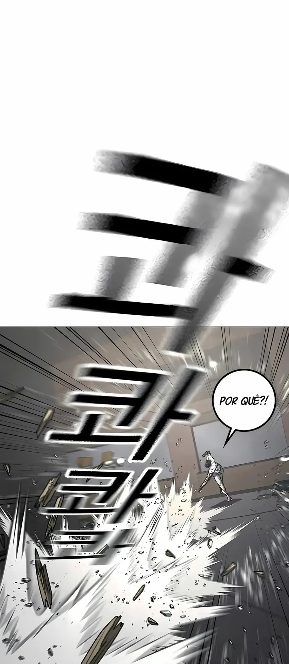 Página 102