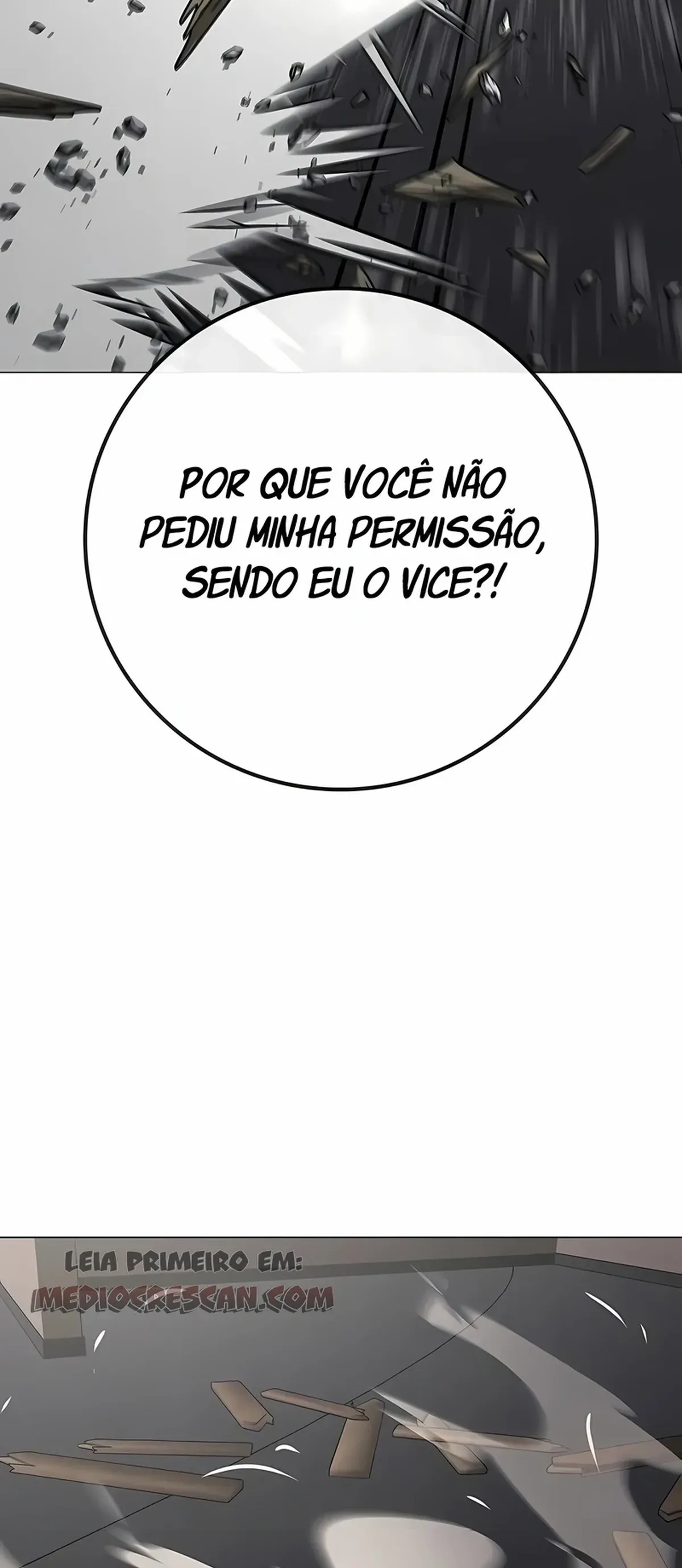 Página 103