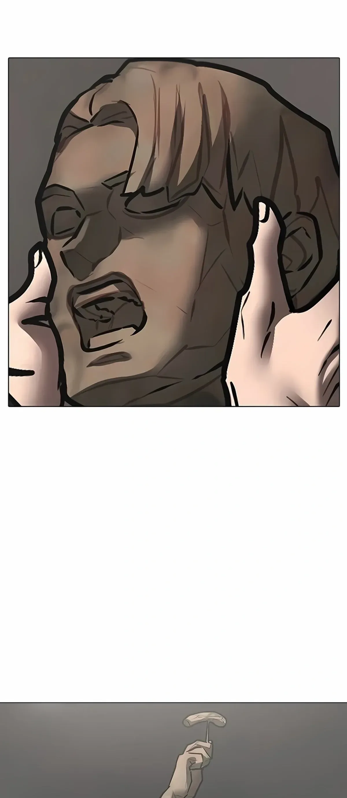 Página 105