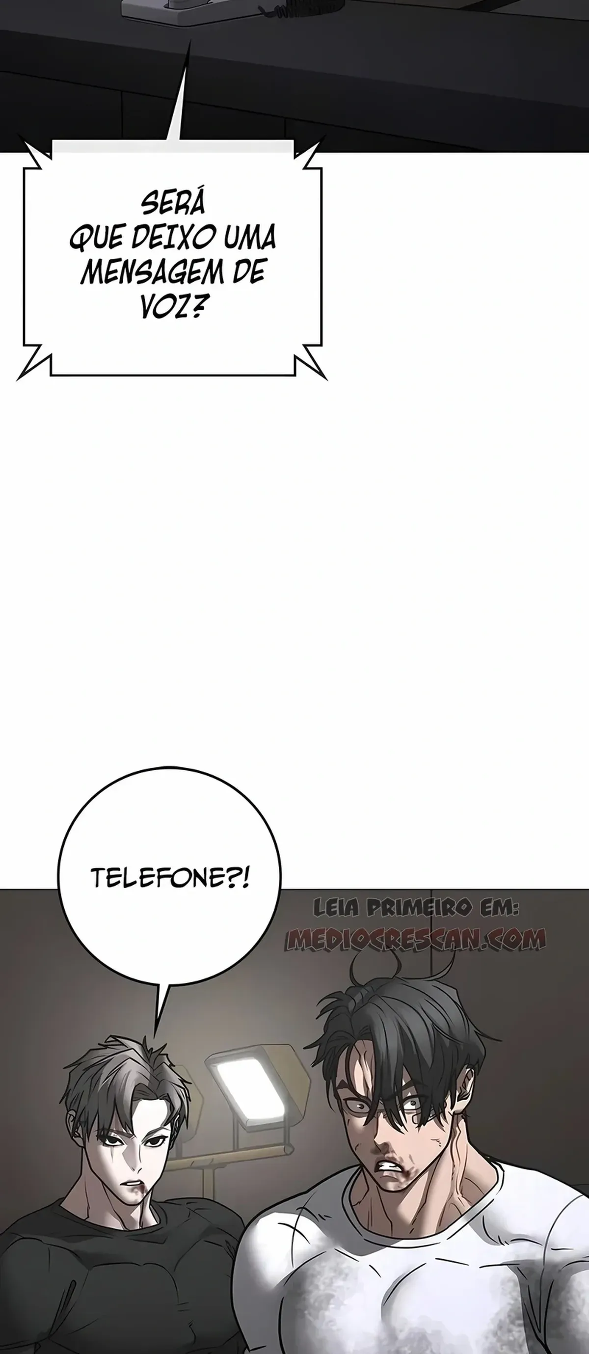 Página 116